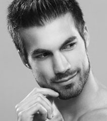 menu gauche - hommes - bodylift inf&eacute;rieur
